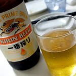 User's review image for 餃子太郎