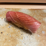 用戶對於寿し あや瀬的評論圖