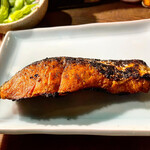 用戶對於炉ばた焼 ウタリ的評論圖