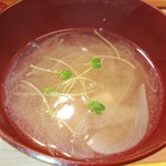 用戶對於割烹 龍馬的評論圖