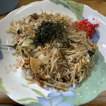 用户对于どでからーめん的评论图