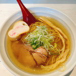 用户对于マルエス食堂的评论图