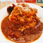 User's review image for 松屋 入谷店