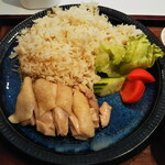 用户对于バビルサ的评论图