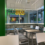 User's review image for サブウェイ 渋谷マークシティ店