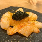 用戶對於鉄板洋食 そぶ的評論圖
