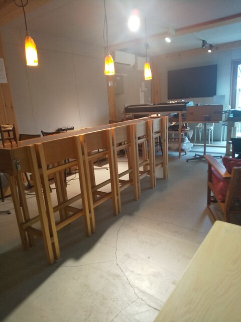 用戶對於器食堂的評論高清圖