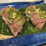用户对于黒豚しゃぶしゃぶ わっぜ的评论图