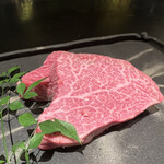 用戶對於岡半 本店的評論圖