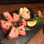用戶對於まうみ 池袋店的評論圖