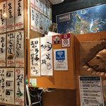 用戶對於生ラムジンギスカン 山小屋的評論圖