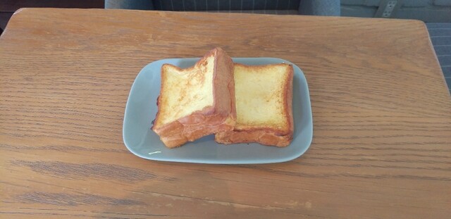 User's recommendation image for マーサーブランチ 六本木