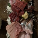用户对于ぽんぽこたぬきのかくれ家的评论图