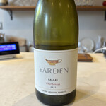 User's review image for Clos wine days