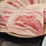 User's review image for しゃぶ玄