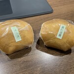 用戶對於伊都きんぐ 福岡空港旅客ターミナルビル2階 福岡空港店的評論圖
