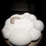 User's review image for NUAGE ET VENT