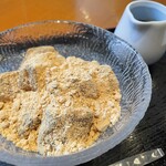 用戶對於つる瀬 湯島本店的評論圖