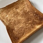 用戶對於オズブレッド的評論圖