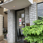 User's review image for 綉花