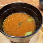 用戶對於玄品 本町 ふぐ・うなぎ・かに料理的評論圖