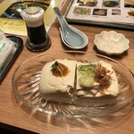 用户对于飛鳥的评论图