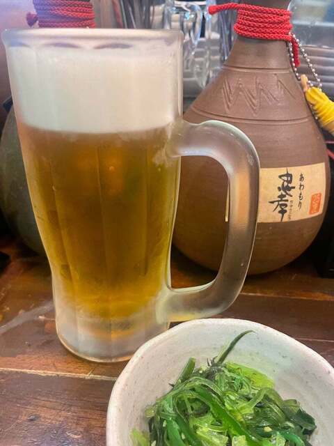 用戶對於海人的評論高清圖