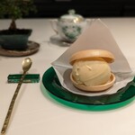 User's review image for Maison de L