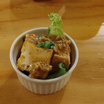 用户对于大衆酒場 036的评论图