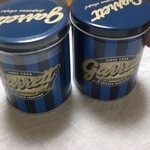 User's review image for イセタン 羽田 ストア レディス ターミナルワン