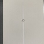 用戶對於蜂の家 自由が丘本店的評論圖