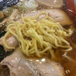 用户对于居酒BAR初音的评论图