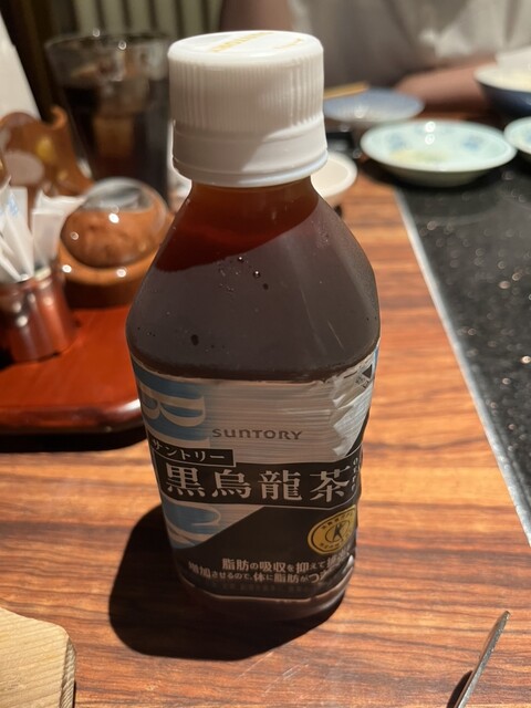 用戶對於利花苑 中洲店的評論高清圖