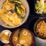 用户对于両川的评论图