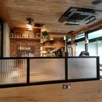 用戶對於プロント ビーンズ赤羽店的評論圖