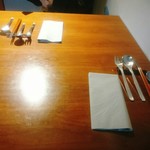 用户对于DAL 1982的评论图