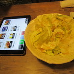 User's review image for やきとり家すみれ 五反田店