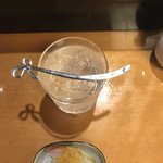 用戶對於ささだ河庄的評論圖