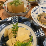 用戶對於おちょこ的評論圖