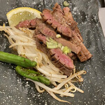 User's review image for 千房 西武池袋店