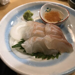 用户对于きんとと的评论图