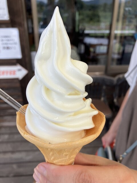 用户对于ふれあい食堂 ハイジのキッチン的评论高清图