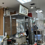 用户对于洋食小松亭 浅草松屋店的评论图