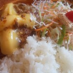 User's review image for びっくりドンキー 瑞穂店