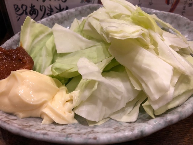 用戶對於けむり 赤羽店的評論圖