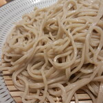 User's review image for 十割そば　素屋