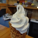 User's review image for Yogibo Versailles Resort Farm CAFE