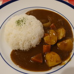 User's review image for ふれんち食堂UMEYA