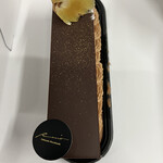 用戶對於Patisserie Chocolaterie Recit的評論圖