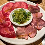 用戶對於シンイマミヤダウンタウン的評論圖